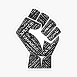 LETS FIGHT FOR JUSTICE