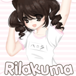 riIakuma