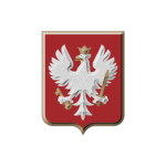 Ministry of Internal Affairs of Poland