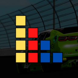 RSCRA | Atlanta Motor Speedway