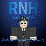 RNH Security.