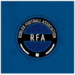 [RFA] Match Pitch 2