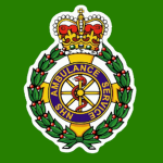[UK] | National Ambulance Service