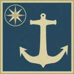 Oceanic Naval Forces