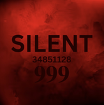 SILENT999