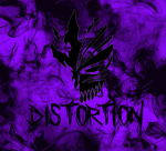 Distorted Vanguards
