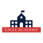 EAGLE ACADEMY TM
