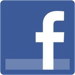 facebook fans/owners