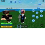 TheCon