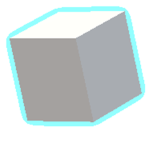 C.U.B.E Development Studios