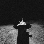 • ∂єα∂ℓу мιη∂ѕ