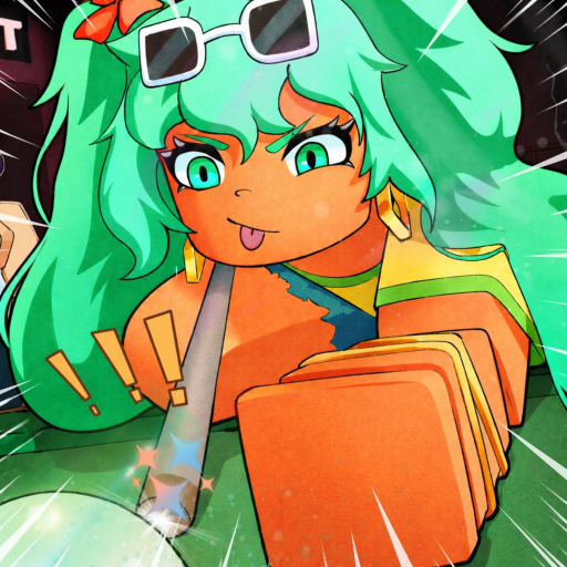 [UPD] 8-Ball X 