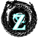 Zealoxium Inc.