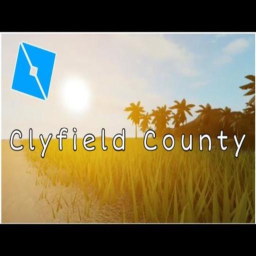 CFRP: Clyfield County {BETA}