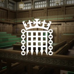 Palace Of Westminster
