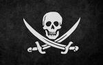 [PIRATE] The Marauders