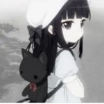 耐える