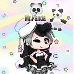 Panda Fans! Official Panda