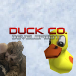 Duck Co. Development