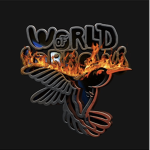 World Of Sorrows