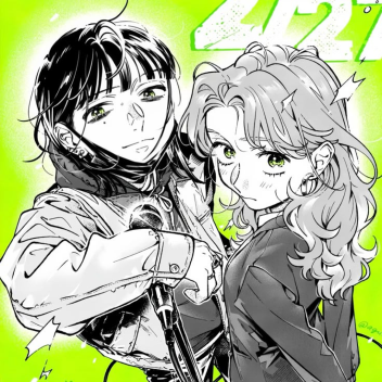 [70K!💫] GL YURI OBBY! 