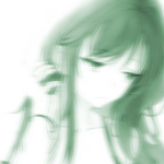 M3K