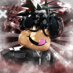 Randoms Baddie