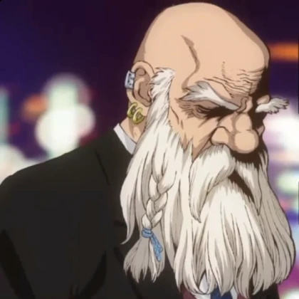 Dad