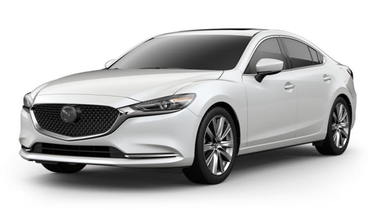 Mazda Game screenshot 1