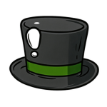 TopHat Engine