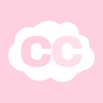 Clouded Customs