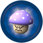 Eggshroom