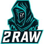 2_RAW
