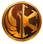 | “GSWA” | Great Star Wars Army | RP