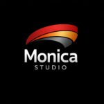 Monica Studio