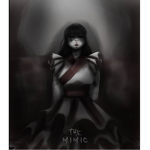 _Samurai_clan_