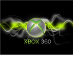 Xbox360 Gamers100