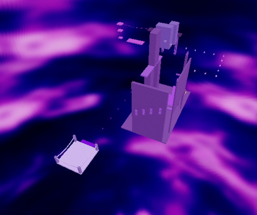 caption=Thumbnail