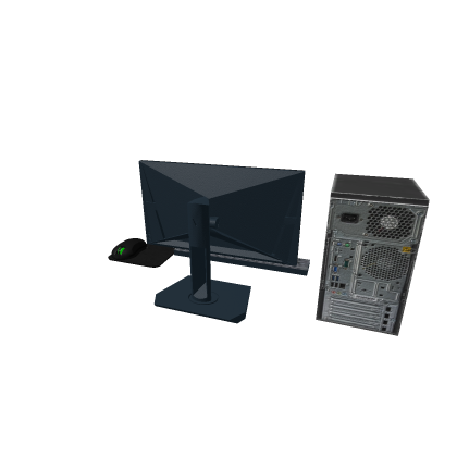 pc