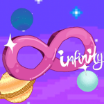 ~The Official Infinity Force Group!~