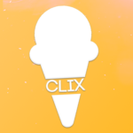 Clix Group Thumbnail
