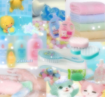 ୨ Cleancore ! ୧
