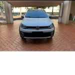 Toyota 123