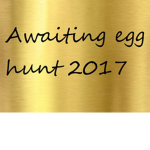 The Official Roblox Egg Hunt 2014 Fans/Collectors!