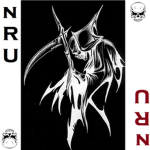 nRU