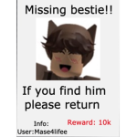 Roblox Bloxburg Events, and builds!