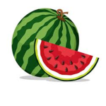 Watermelongods