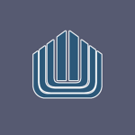 Israеli Ministry of Defense