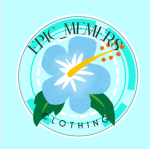 epic_memers:)