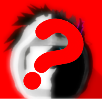 Mystery Red [BETA]
